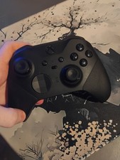 manette xbox elite serie 2