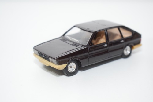 C13 solid simca - 1:43, 39