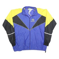 NEWLINE Veste De Survêtement