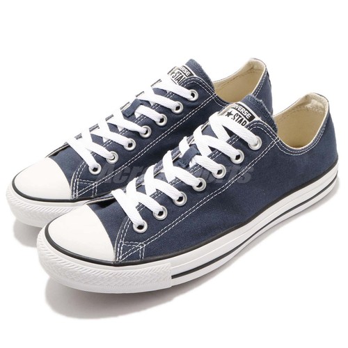 Converse chuck taylor - chuck, all