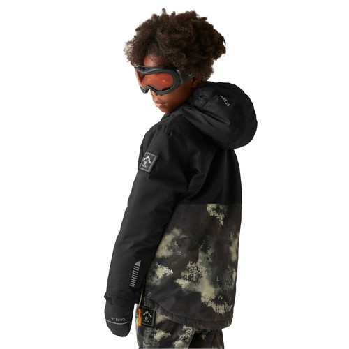 Dare blouson de ski - -,