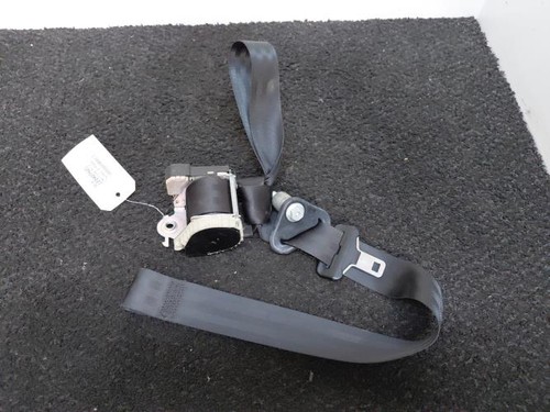 Ceinture avant droit - , renault