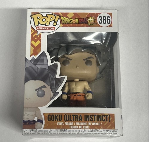 Figurine vinyle funko - d2,
