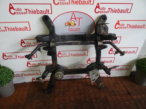 Berceau avant cadillac sts - cadillac, 1