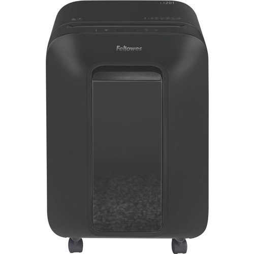 Destructeur fellowes - destructeur,