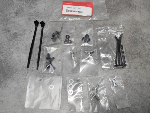 Kit shorts parts africa - kit,