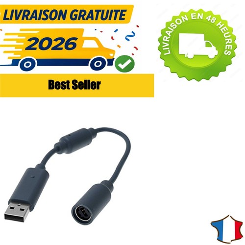 Adaptateur usb femelle - usb,
