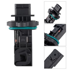 Capteur De Débitmètre D'Air