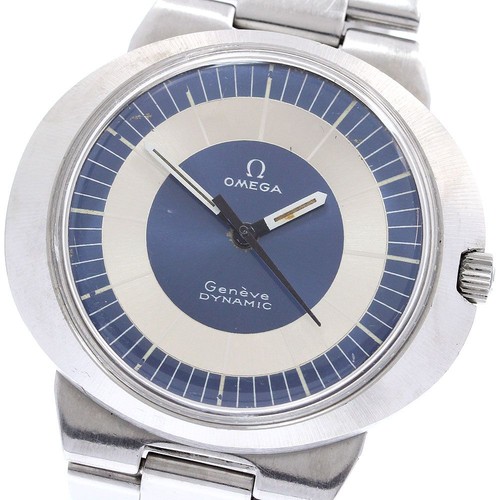 Montre pour homme omega tool - montre,