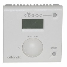 Sonde ambiance t58 atl -