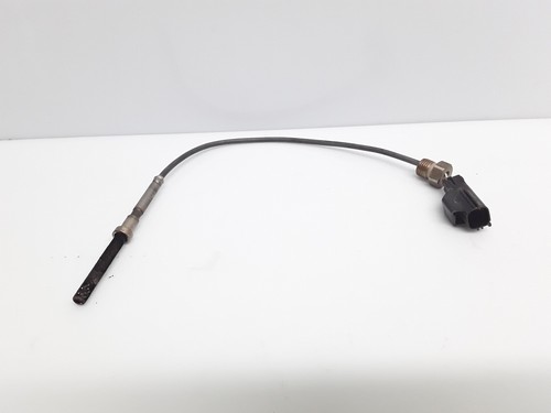 6g9n12b591fa compteur volvo - compteur,