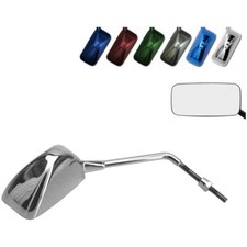 Miroir F11 Millenium Droite