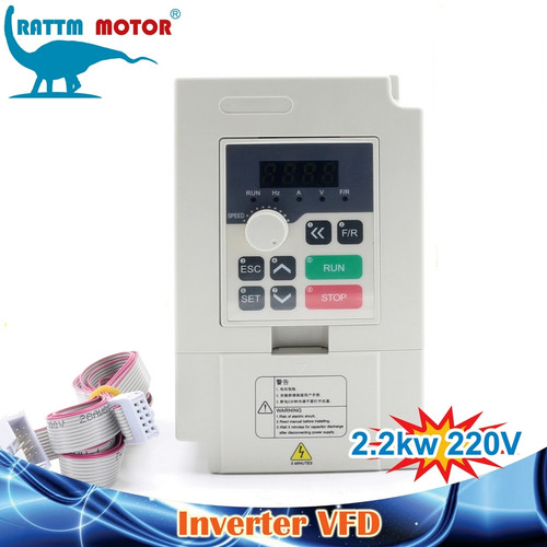 2kw variateur de - variateur,