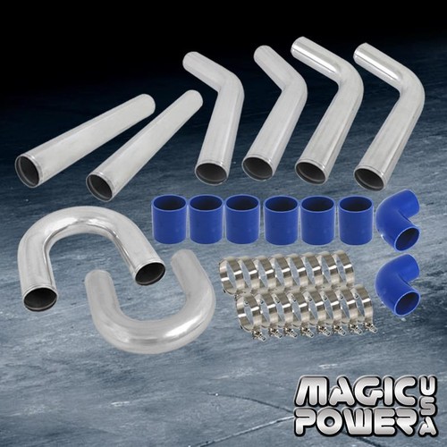 Diy 8pc chrome - diy, u