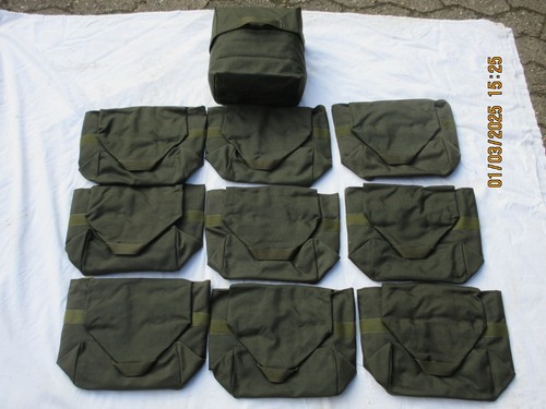 10xbw sac matériel - 10xbw,