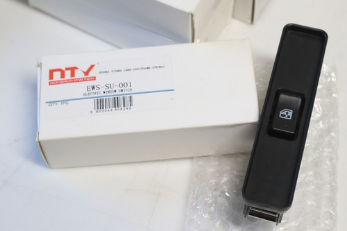 Neuf nty ews - neuf, :