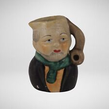 Petite Chope de Bière en