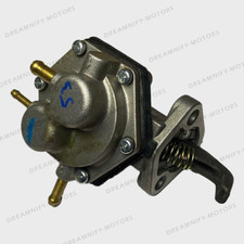 Carburant pompe montage pour - carburant,
