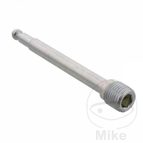 Pin bloque pastilles oem - pastilles,