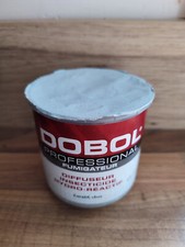 Dobol Fumigène 10GR