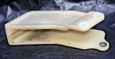 PATIN DE GUIDE CHAINE 6134114A03 SUZUKI DR 500 650 750 800 S 1986-1997
