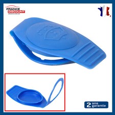 Bouchon de Lave-glace prévu pour AUDI A1 A3 A4 A5 A6 A7 A8 Q3 Q5 Q7 - 1K0955455