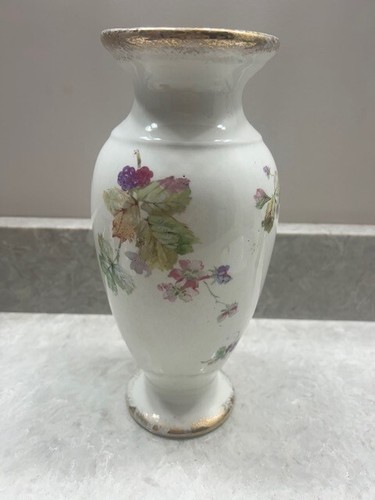 Antique tall gold - antique, ”