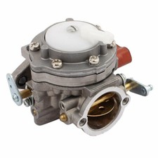 Carburateur pour Stihl 070 090