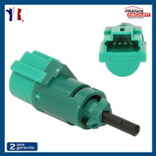 Contacteur de Feux Stop pour