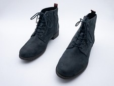 5th Avenue Damenankle Bottes