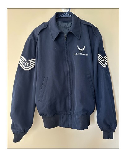 Veste air force aaf - force,