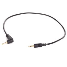 Câble déclencheur pour