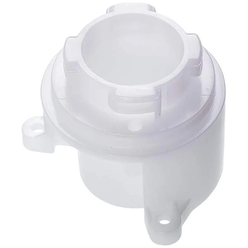 Gorenje support tube pour - gorenje,