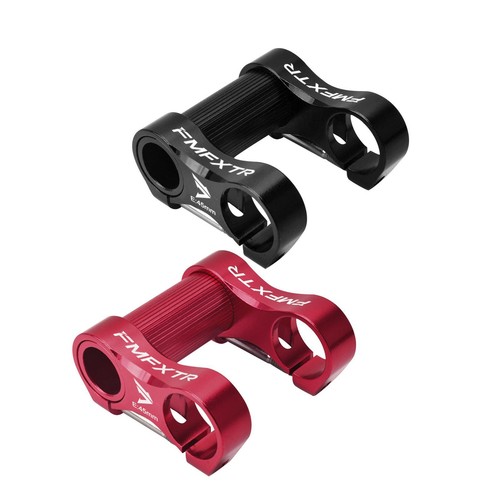 Vélo pliant double potence - vélo,
