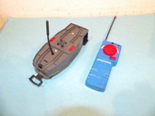 Playmobil 4016 4017 4011 4010