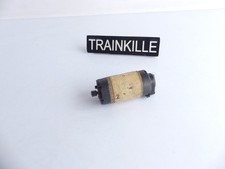 JOUEF MOTEUR TYPE SAUCISSON 12