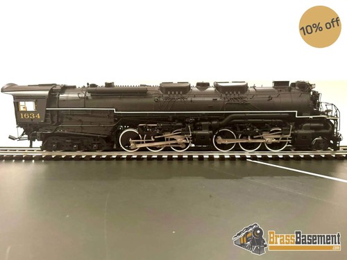 Brass kohs chesapeake - brass,