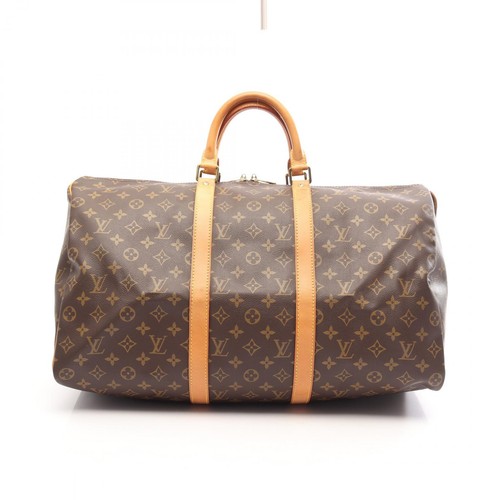 Sac voyage louis vuitton - voyage,