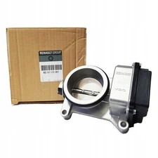 Embout d'accélérateur