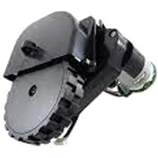 [RS-2230001040] SEB Roue