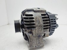 9621308580 alternateur pour