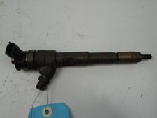 Injecteur occasion RENAULT