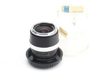 Carl Zeiss Pour Contarex