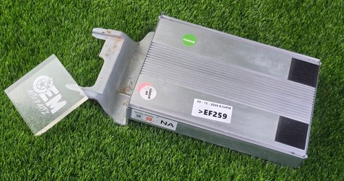 Amplificateur son jbl - de,