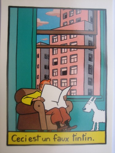 Ancienne carte postale - cp,
