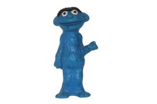 FIGURINE DELACOSTE 9 CM -