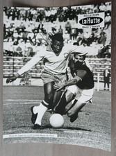 Photo Photographie Sports LA