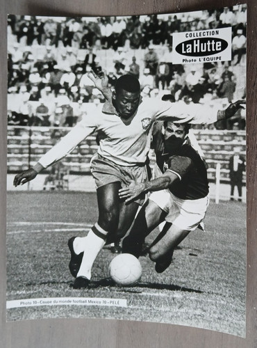 Photo photographie sports - photo,