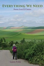 Everything We Need: Poems from