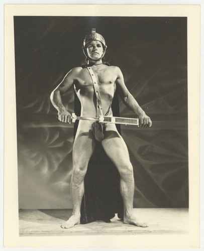Jack conant 1950 - jack, deco